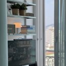 일광 PC | 일광전구 스노우맨15, 레어로우랙데스크, 레어로우선반