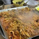 아까비당구장 이미지