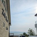 강화올제스파온수수영장바다펜션 이미지