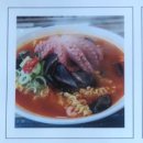 신화로(3-217) 이미지