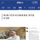애니사
