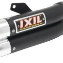 스타모터스 이미지