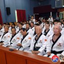 한국합기도 이미지