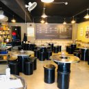 남한강매운탕&홍대포 이미지