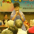 패밀리전문요양원 이미지