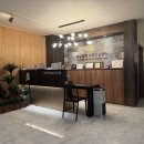 운정행복센터 | 파주 운정 부부상담 마음행복심리상담센터 내돈내산 솔직후기