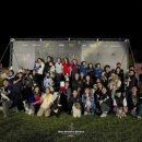 스포츠댄스2 이미지