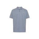 S0039 이미지