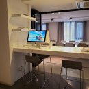 호텔페이토삼성 이미지