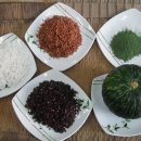 삼강농장 이미지