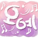 화우상점