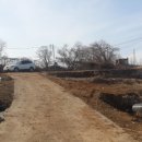 군남면-1 이미지