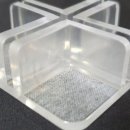 남양제일카 이미지