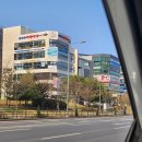 김정훈 챠밍복싱센터 용죽점 이미지