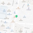 우지커피 부천원미사거리점 이미지