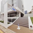 바른헬스케어 이미지