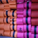 으뜸태권도 이미지