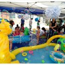 장산어린이집 이미지