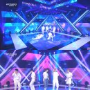 세븐팝 MBN