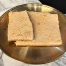 청도미나리돼지찌개 수산점 | [삼송]신원동 고깃집 어디 갈까? 고랭지 김치가 안성맞춤인 '꽃삼 솥뚜껑' 후기(feat. 청도 미나리)