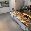 반포대로13길 48 (1) | 대구 칠곡 대형 베이커리카페 아니무스 Animus 내돈내산 후기