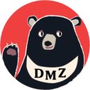 마을극장 DMZ 이미지