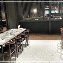 아서원 1920 이미지