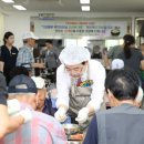 (주)나눔물류 이미지