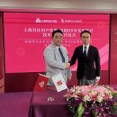 벨라쥬여성의원 이미지