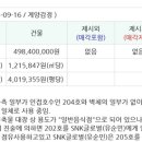 계산새로 87번길 이미지