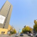 세무법인장원 이미지
