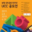 상호없음 이미지