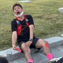 전현무 카카오 검색결과
