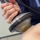 미아연세튼튼마취통증의학과의원 이미지