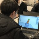 한세사이버보안고등학교 이미지