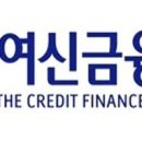 여신세탁 이미지