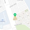 사파동413 이미지