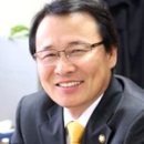 윤영수산 이미지