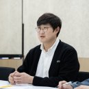 (주)시온텍 이미지