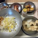 항사랑병원 이미지