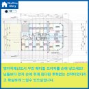 우진메디칼 이미지