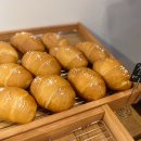 공릉 카페 비기닝 브레드 공리단길 공릉역 근처 카페 feat. 건강빵