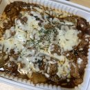 빽다방경산영남대점 이미지