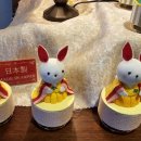 토토리상점