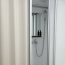 더퓨어왁싱 이미지