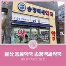 송정백세약국 이미지