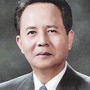 한양특수유리 이미지