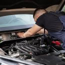 365자동차정비 이미지