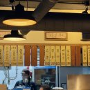 고가네등갈비 이미지