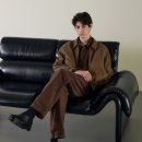 스타일을 높이다 - SHUFIT의 SFT-203 스퀘어토 차이니즈 로퍼
